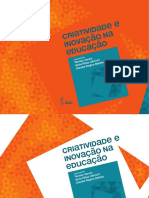 ebookcriatividade-e-inovacao-na-educacao-150831013007-lva1-app6891.pdf