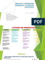 Ppt Enfoques TRANSVERSALES [Autoguardado]