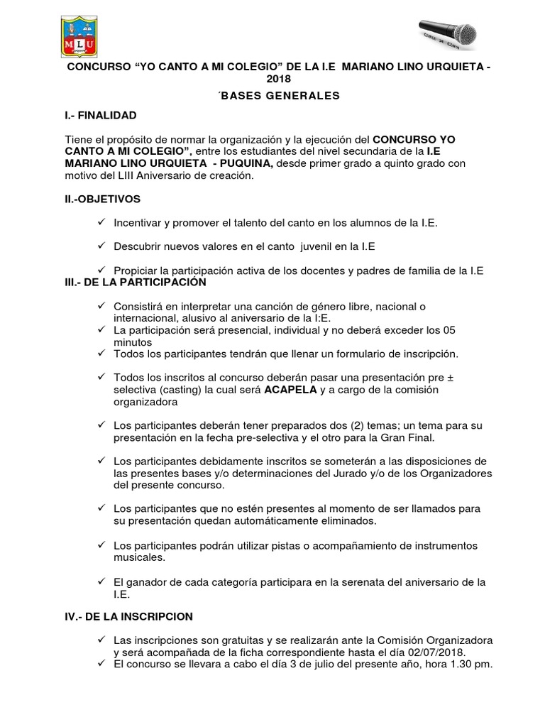 concurso-de-canto-bases-pdf-entretenimiento-general