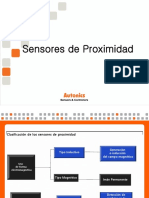 sensores-de-proximidad-1.pdf