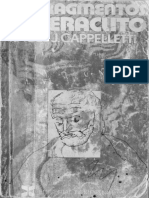 Cappelletti PDF