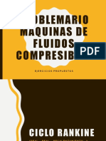 Problemario MFC.pdf