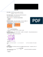 Resumen_Factorizacion de Polinomios 2.pdf