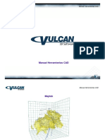 1_CAD.pdf