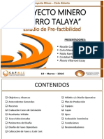 Presentación RAJO (1).pdf