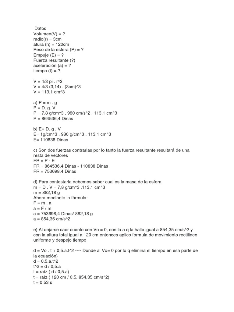 Datos Docx