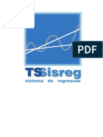 TS-Sisreg_Manual do programa.pdf