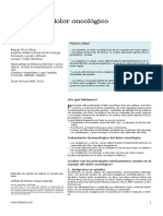 Dolor_onco1.pdf
