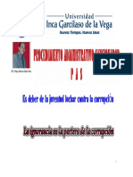 procadmisancionador1-140723114534-phpapp02.pdf