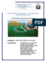 ECOLOGIA INFO..docx