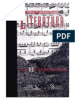 Tema_y_variaciones_de_literatura_34_AAVV.pdf