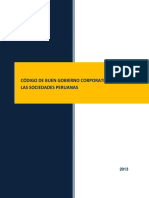 CÓDIGO DE BUEN GOBIERNO CORPORATIVO PARA LAS SOCIEDADES PERUANAS.pdf