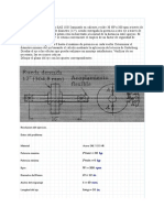 Ejercicio 1 tp2.pdf