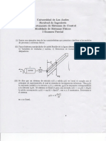 Modelo 1er Examen 2