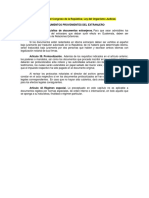 02 Decreto No 2-89 del Congreso de la República, Ley del Organismo Judicial (1).pdf