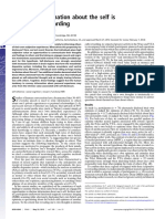 Tamir-PNAS-2012.pdf