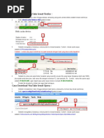 Download Cara Download YouTube lewat Firefox by stefanuspuk SN38353899 doc pdf
