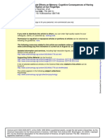 Sparrow Et Al. 2011-Google PDF