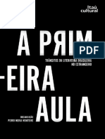 PRIMEIRA-AULA-PT-ONLINE-single.pdf