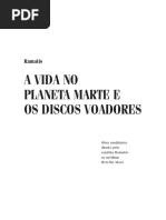A-Vida-no-Planeta-1-20.pdf