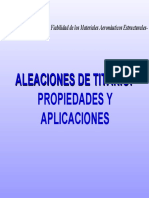 aleaciones-titanio-a592a7.pdf