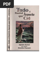 Contato Com Discos Voadores - Dino Kraspedon