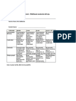 Tarea 2