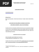 CONCURSO DE CRIMES E NORMAS.pdf