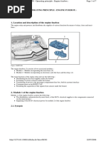 C4 Picasso Engine Fusebox PDF