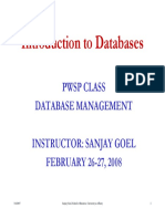 DatabaseDesign PDF