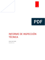 IVT PAITA.pdf