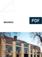 AULA 7 - BAUHAUS.pdf