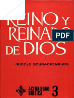 Schnackenburg, R., Reino y reinado de Dios.pdf