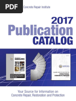 2017 Pub Catalog PublishWEB