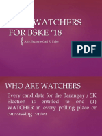 Poll Watchers for Bske ‘18 Copy