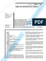 NBR 7190 - Projeto de estruturas de madeira.pdf