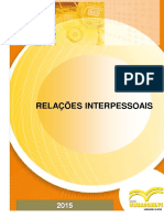 apostila_relacoes_interpessoai(1).pdf