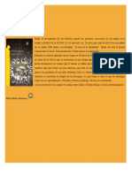 El Hormiguero PDF