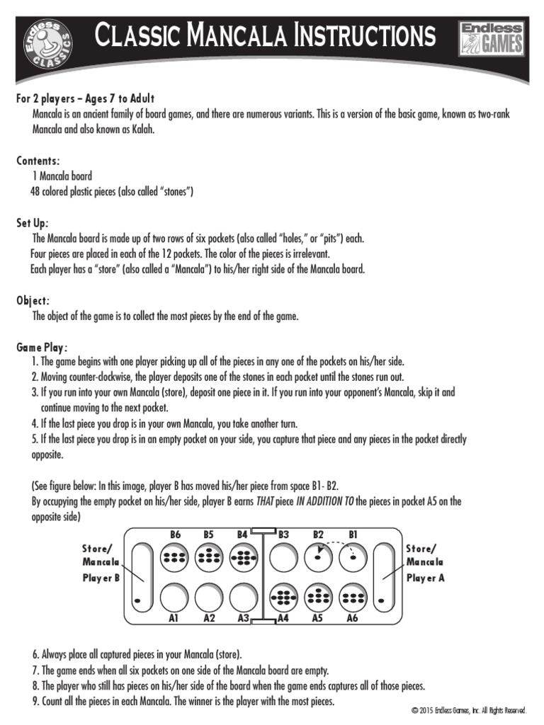 mancala-rules-printable-printable-world-holiday