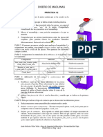 PRACTICA 12_junta_cardan_FEM.pdf