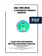 Cover RPP