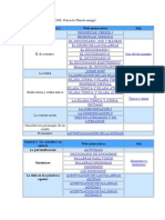SM Comunicacion 5 Primaria PDF