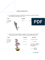 241805133-5-Ejercicios-Resueltos-de-Esfuerzo-Deformacion-pdf.pdf