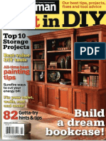 Best In DIY by The Family Handyman.pdf