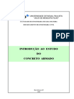 000-unesp-Introducao ao estudo do concreto.pdf