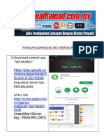 SRS Realreload PDF