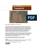 Levantamiento topográfico con cinta métrica.docx