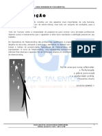 apostila_telemarketing.pdf