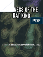 madnessoftheratking.pdf