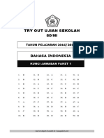 Kunci Jawaban B Indo Paket 1.pdf